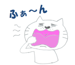 5434955