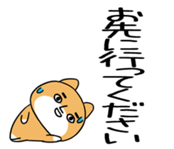543495972