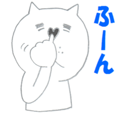 5434965