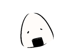 543498409