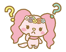 Wish me mell รูปที่ 37