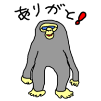 543501971