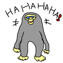 543501972