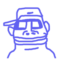 543501975