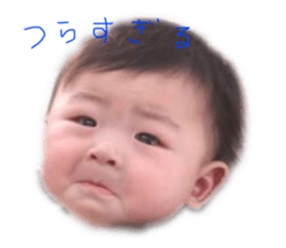 543504570
