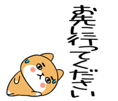 543509628