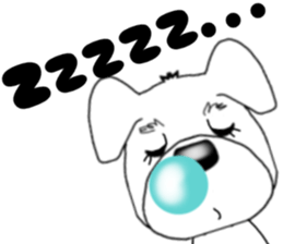 543514800