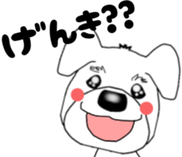 543514801