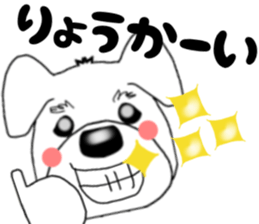543514804