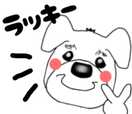 543514805