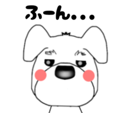 543514811