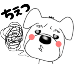 543514814