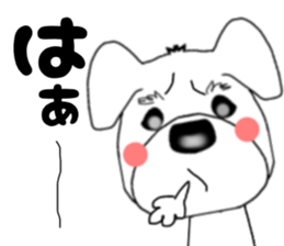 543514816