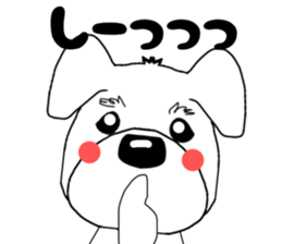 543514828
