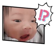 543515719