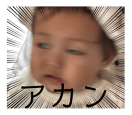 543521471