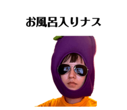 543522301