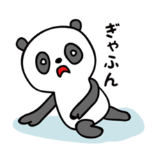 5435232