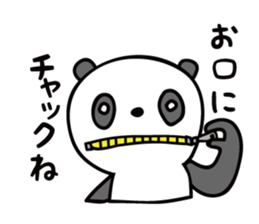 5435238