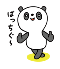 5435240