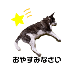 543535760