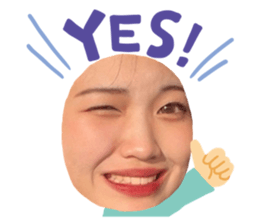 543537358