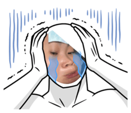543537379