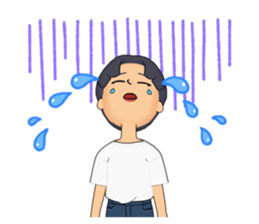 543542022