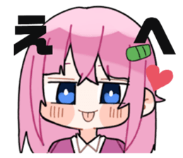 543547410