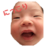 543550278