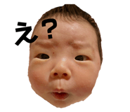 543550279