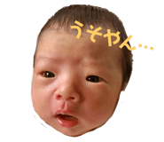 543550283