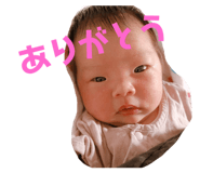 543550286