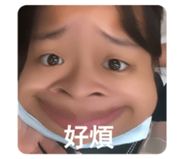 543550901