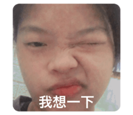 543550916