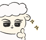 543560838