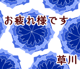 54362661