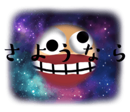 543635162
