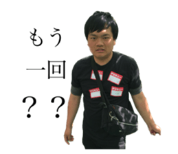543635604