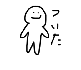543677440