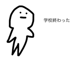 543677460