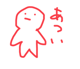 543677464