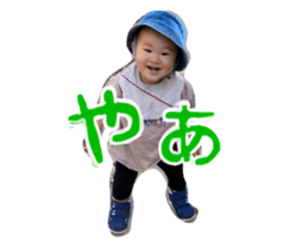 543685376