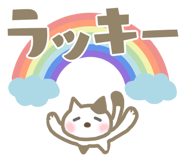 543692201