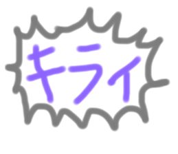543693123