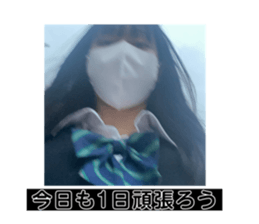543693127