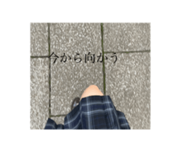 543693150