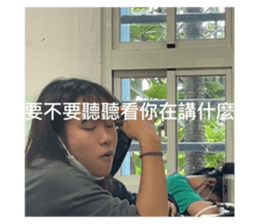 543697495