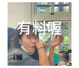 543697496