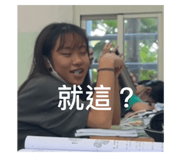 543697500